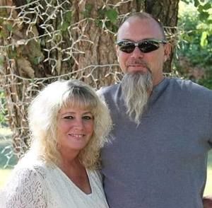 Meet your Posher, Dusty